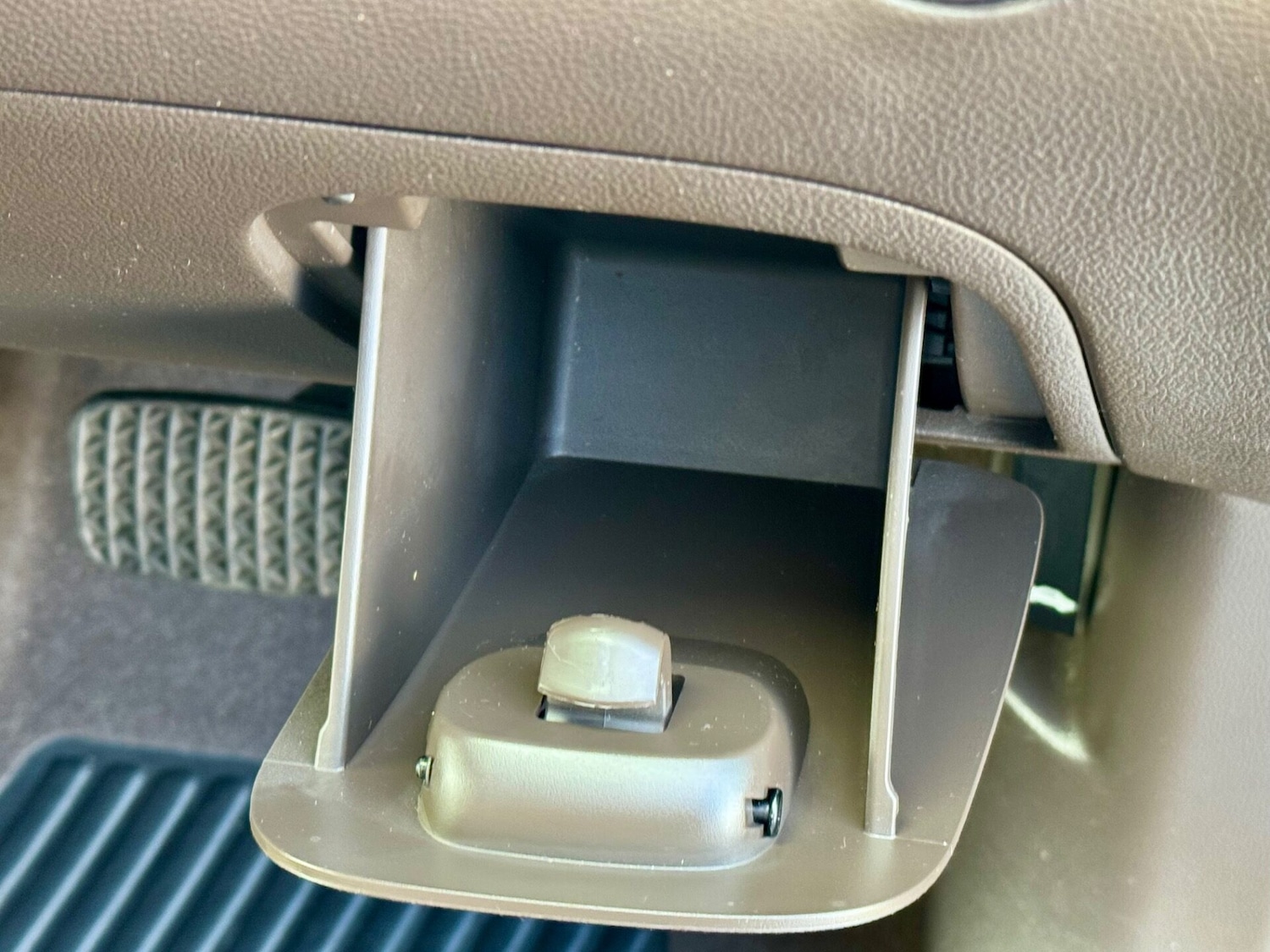 Used Vauxhall Mokka 2016 for sale - 77820352: Photo 20