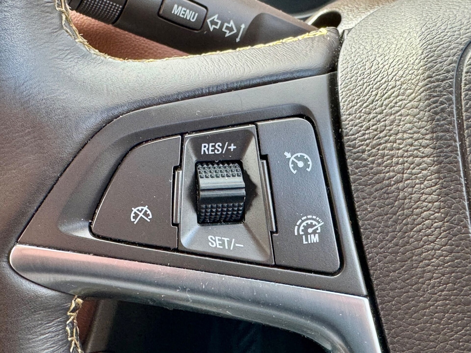 Used Vauxhall Mokka 2016 for sale - 77820352: Photo 22