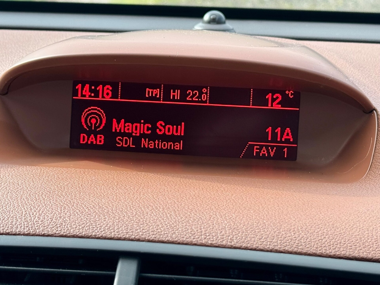 Used Vauxhall Mokka 2016 for sale - 77820352: Photo 26