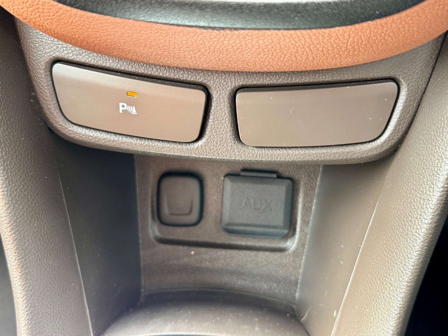 Used Vauxhall Mokka 2016 for sale - 77820352: Photo 30