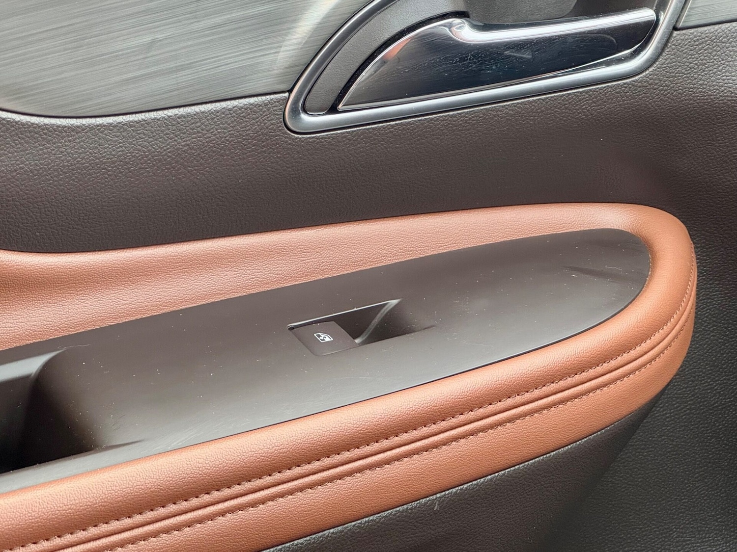 Used Vauxhall Mokka 2016 for sale - 77820352: Photo 36