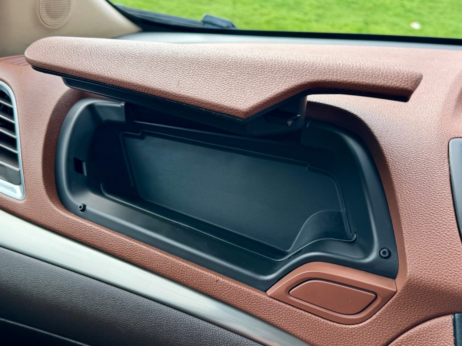 Used Vauxhall Mokka 2016 for sale - 77820352: Photo 37