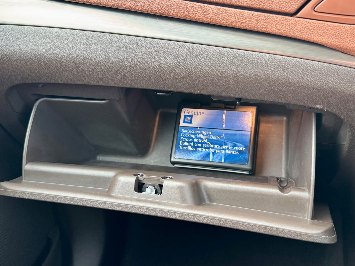 Used Vauxhall Mokka 2016 for sale - 77820352: Photo 38