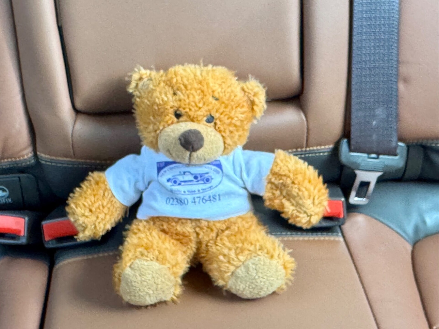 Used Vauxhall Mokka 2016 for sale - 77820352: Photo 40