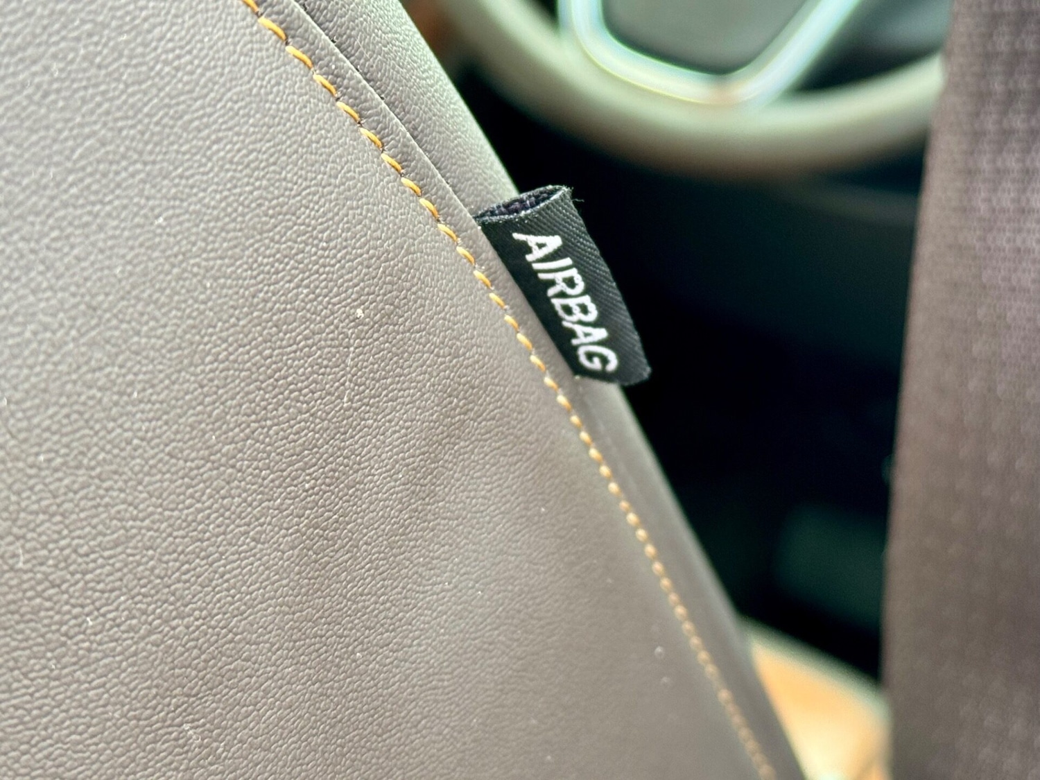 Used Vauxhall Mokka 2016 for sale - 77820352: Photo 49