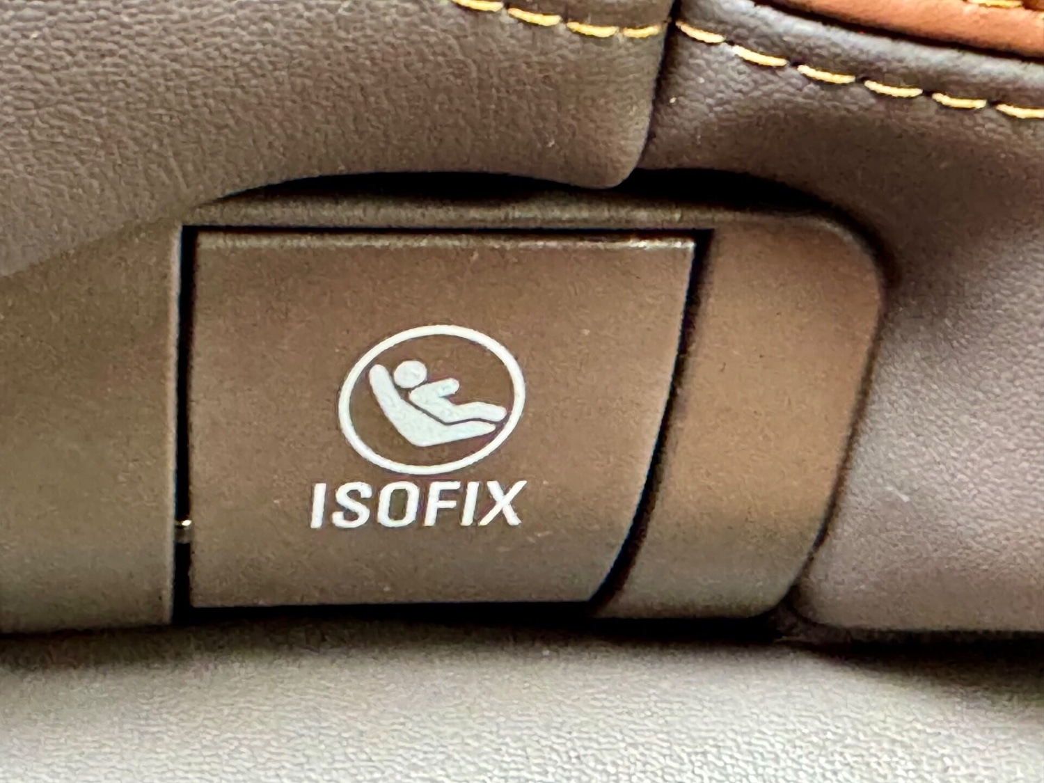 Used Vauxhall Mokka 2016 for sale - 77820352: Photo 50