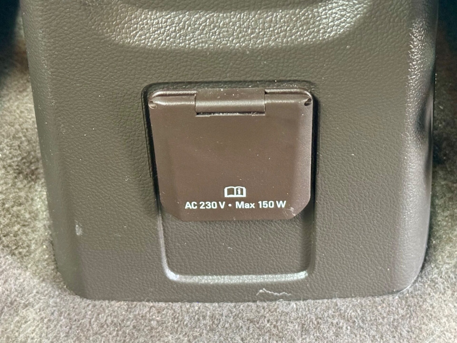 Used Vauxhall Mokka 2016 for sale - 77820352: Photo 51