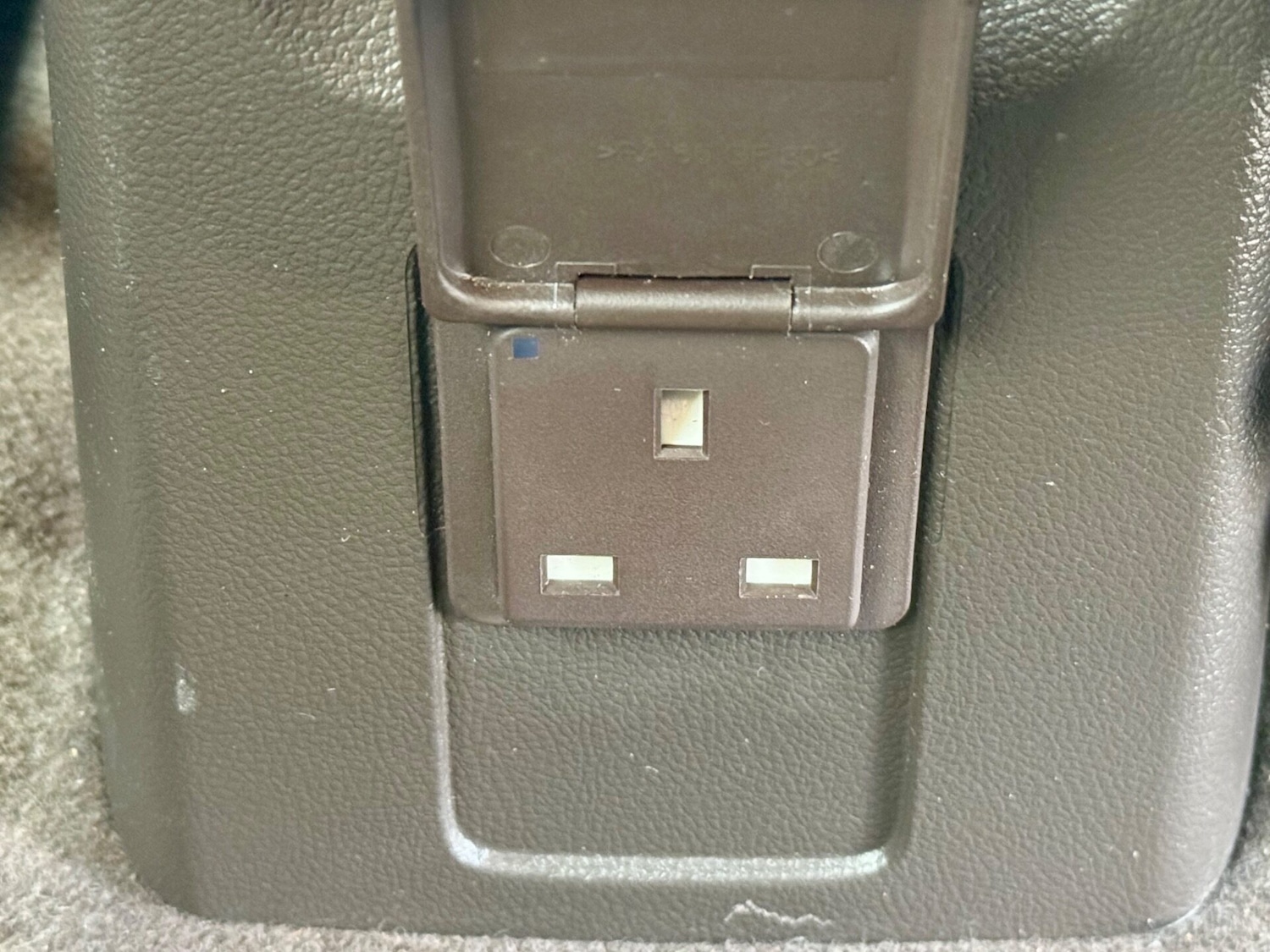 Used Vauxhall Mokka 2016 for sale - 77820352: Photo 52