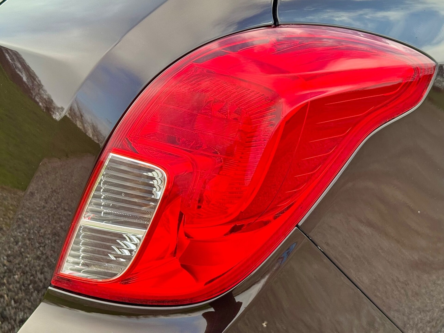 Used Vauxhall Mokka 2016 for sale - 77820352: Photo 54