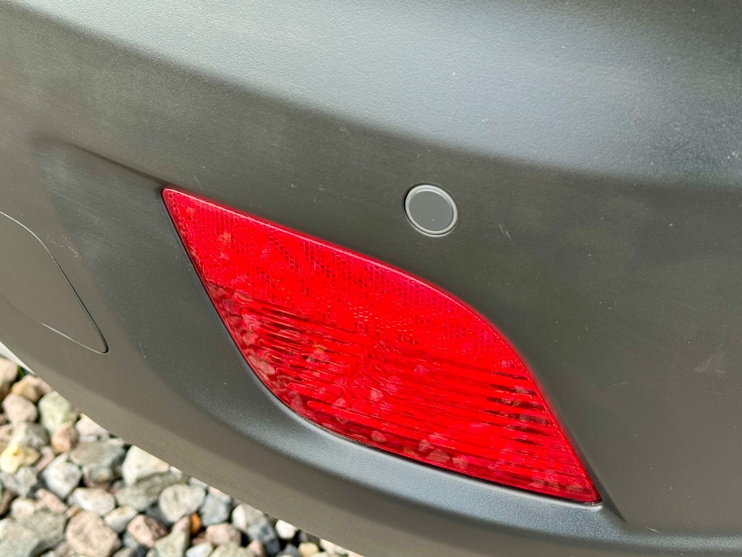 Used Vauxhall Mokka 2016 for sale - 77820352: Photo 55