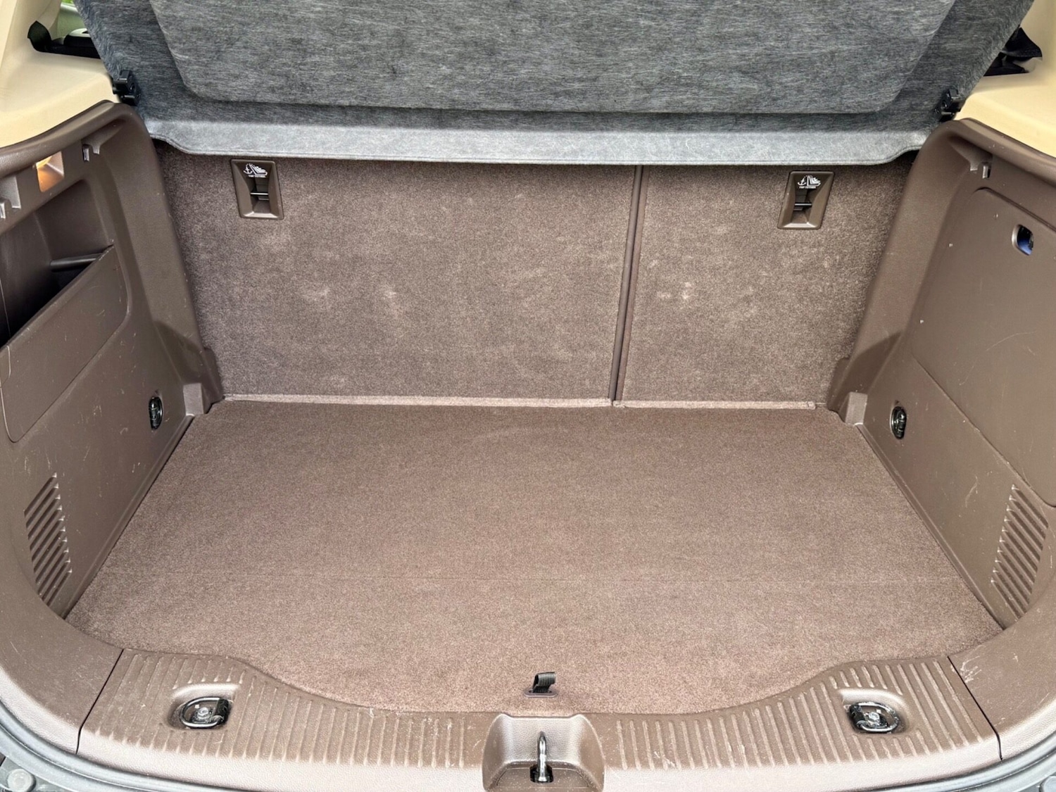 Used Vauxhall Mokka 2016 for sale - 77820352: Photo 57