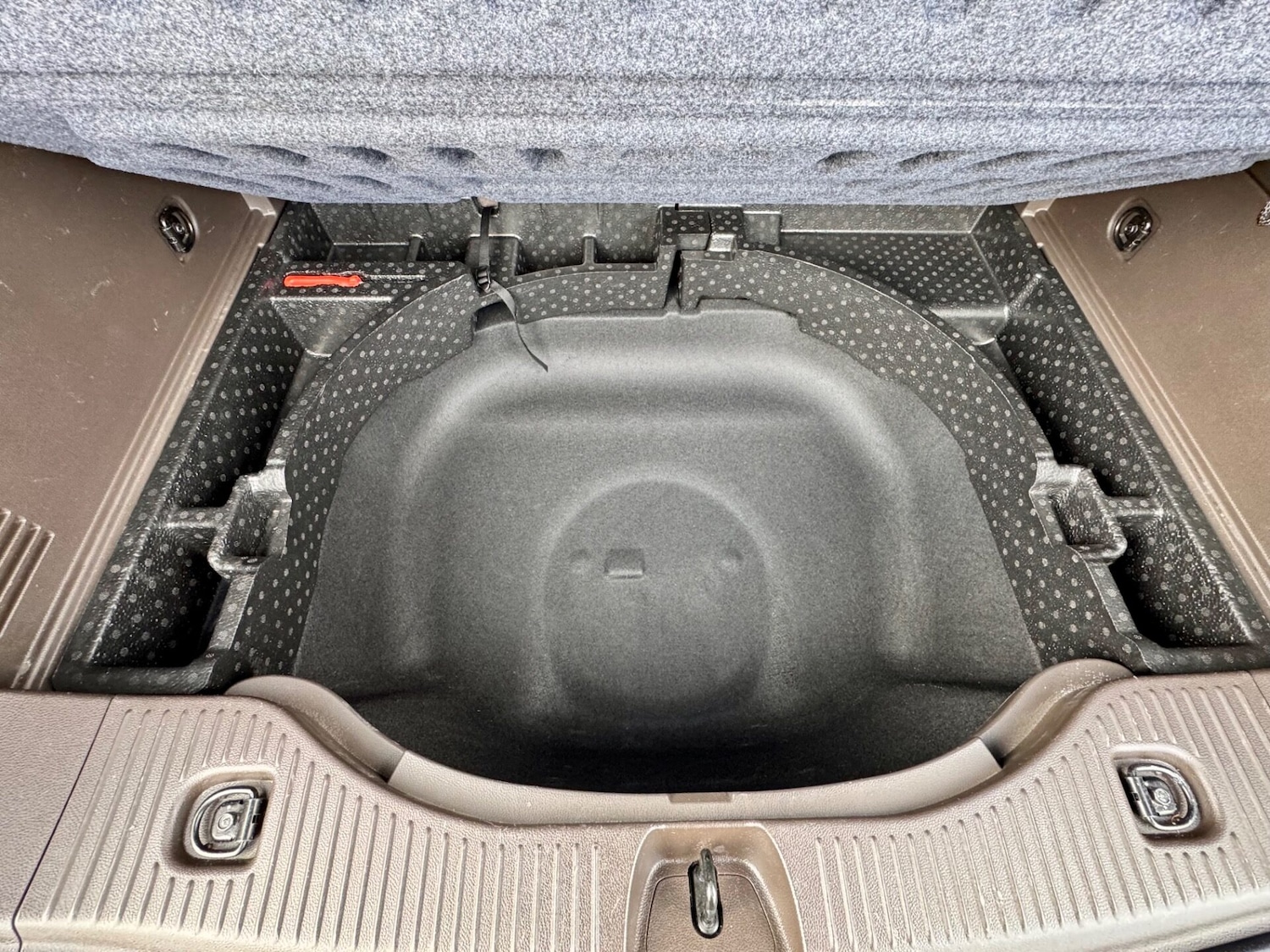 Used Vauxhall Mokka 2016 for sale - 77820352: Photo 58