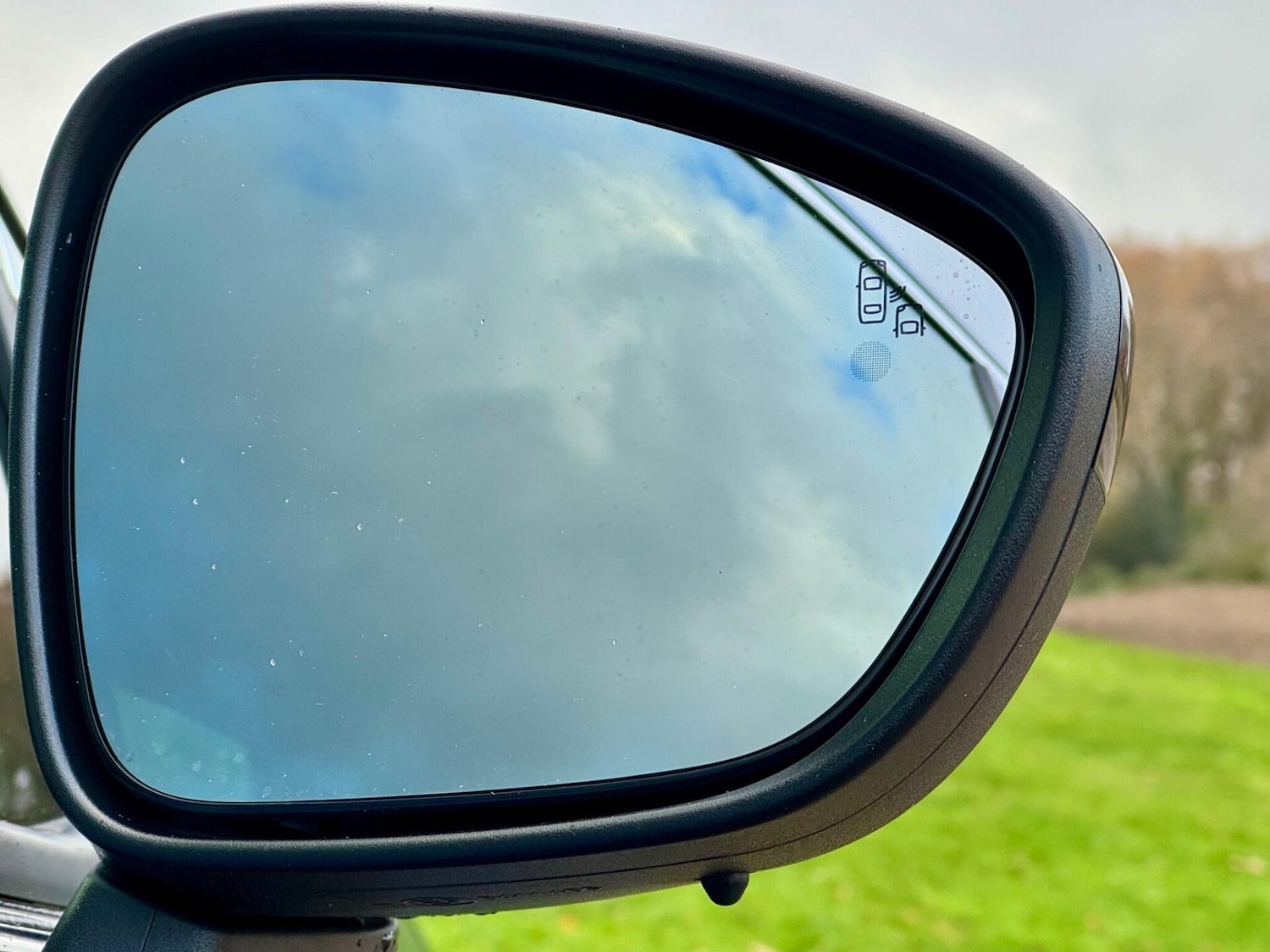 Used Vauxhall Crossland 2022 for sale - 76858739: Photo 12