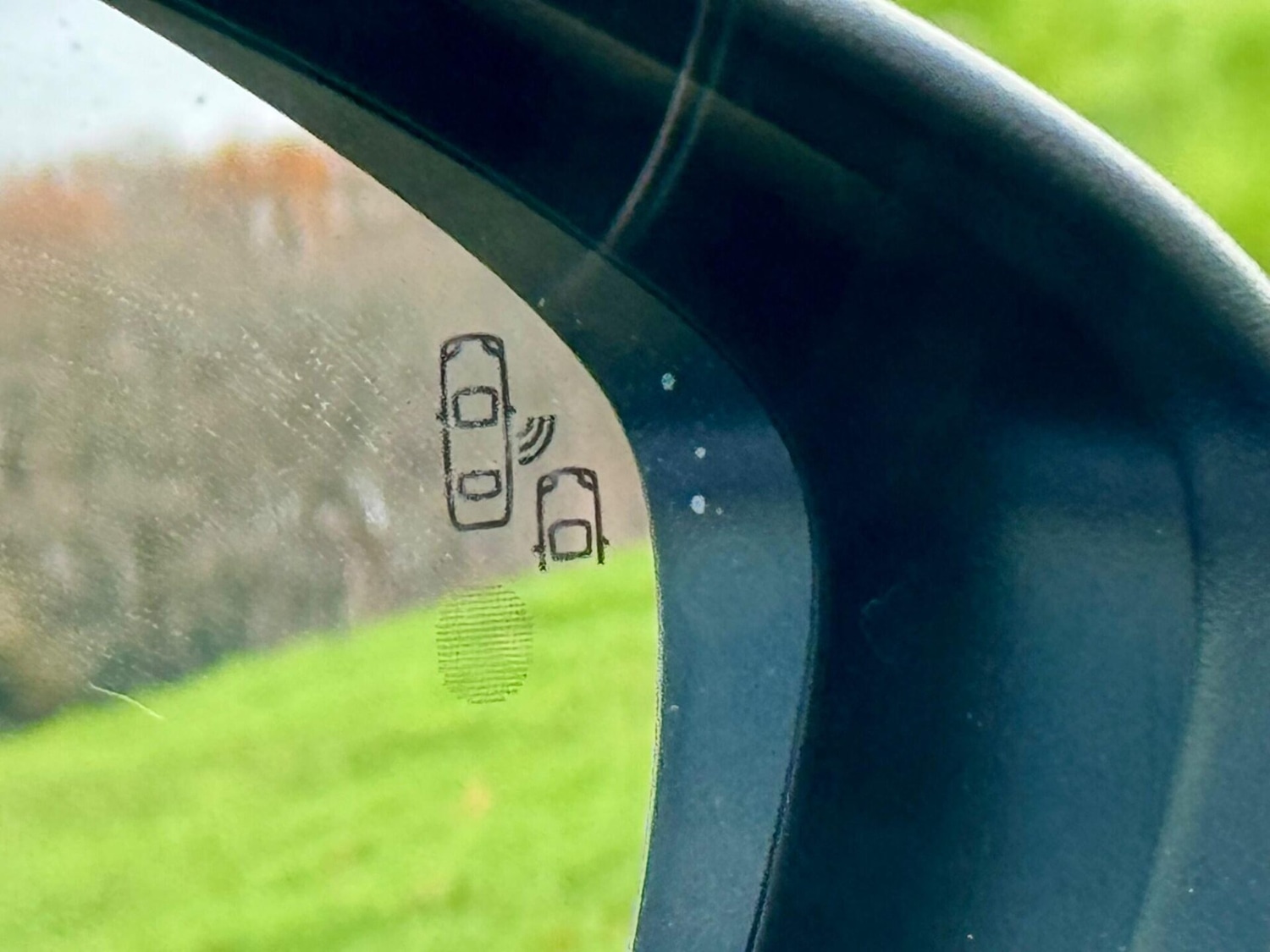 Used Vauxhall Crossland 2022 for sale - 76858739: Photo 13