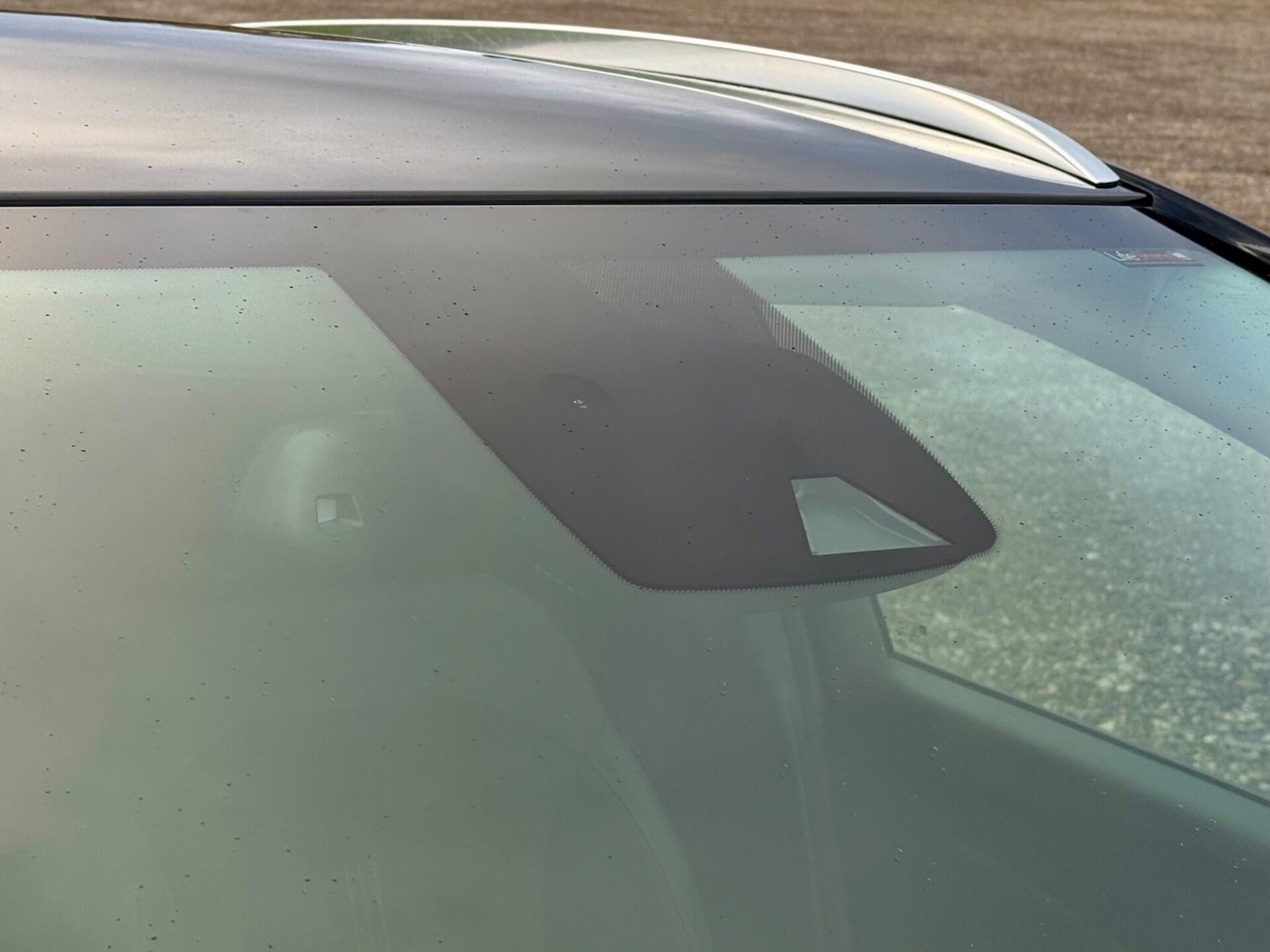 Used Vauxhall Crossland 2022 for sale - 76858739: Photo 14