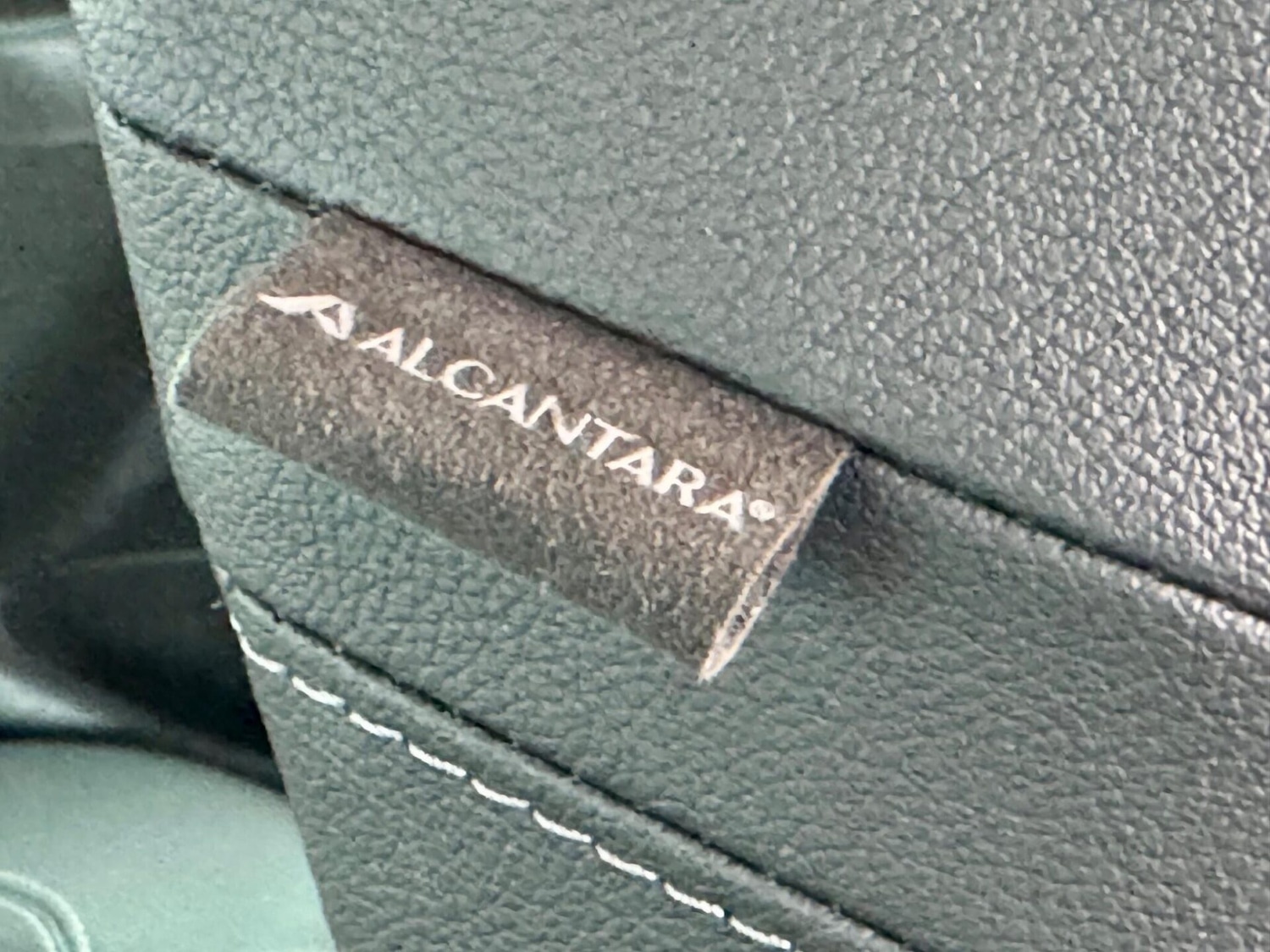 Used Vauxhall Crossland 2022 for sale - 76858739: Photo 20