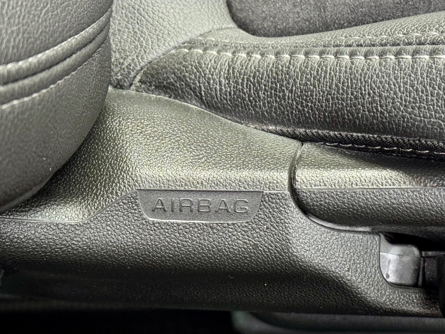 Used Vauxhall Crossland 2022 for sale - 76858739: Photo 21