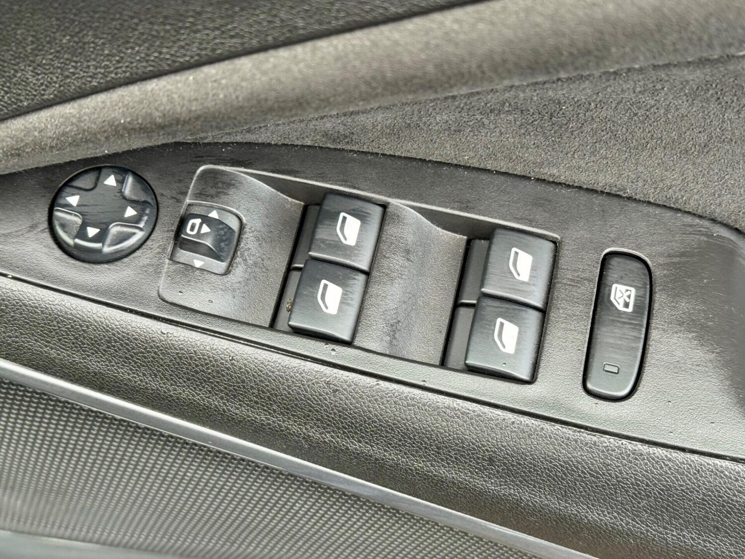 Used Vauxhall Crossland 2022 for sale - 76858739: Photo 22