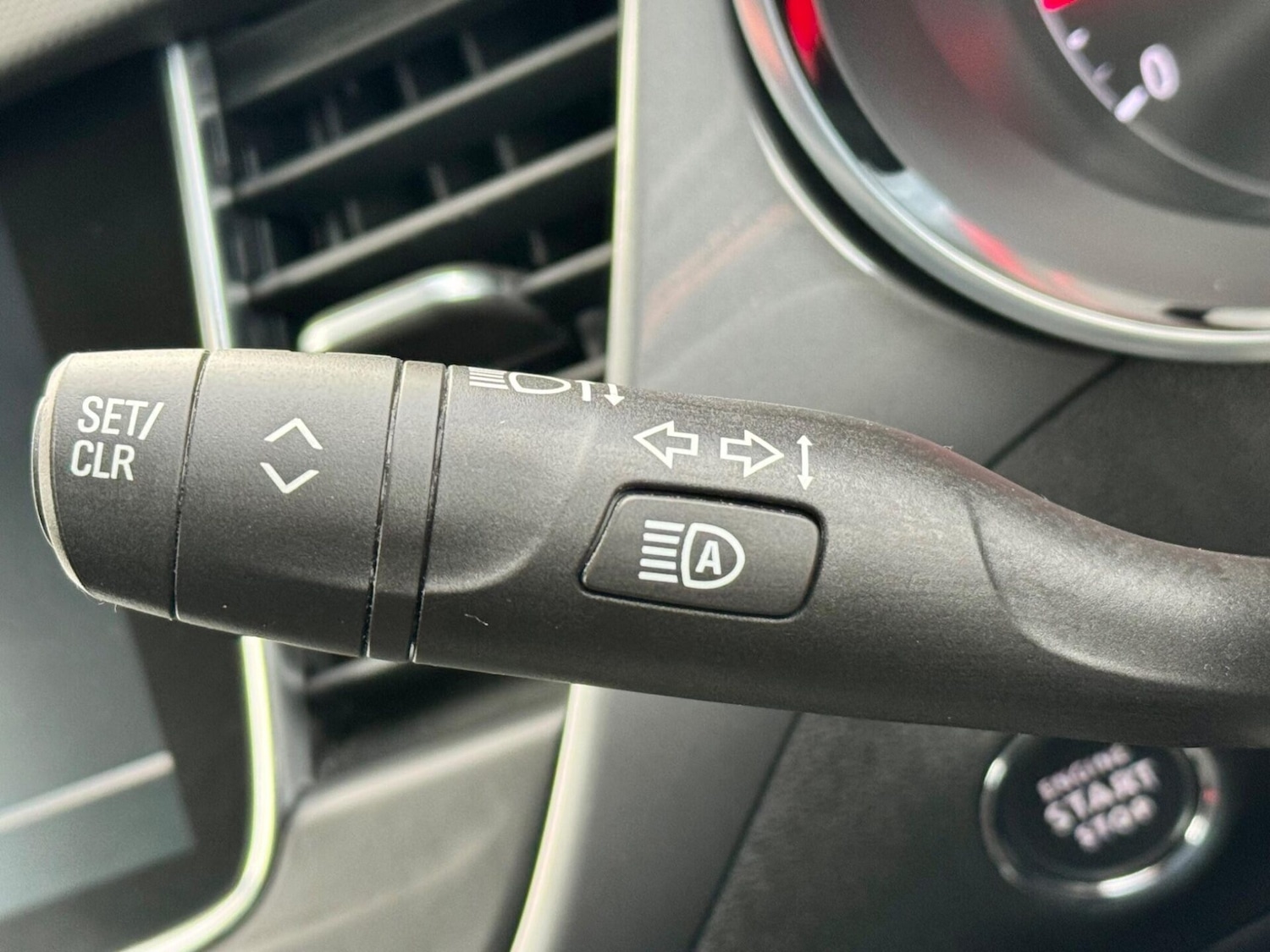 Used Vauxhall Crossland 2022 for sale - 76858739: Photo 28