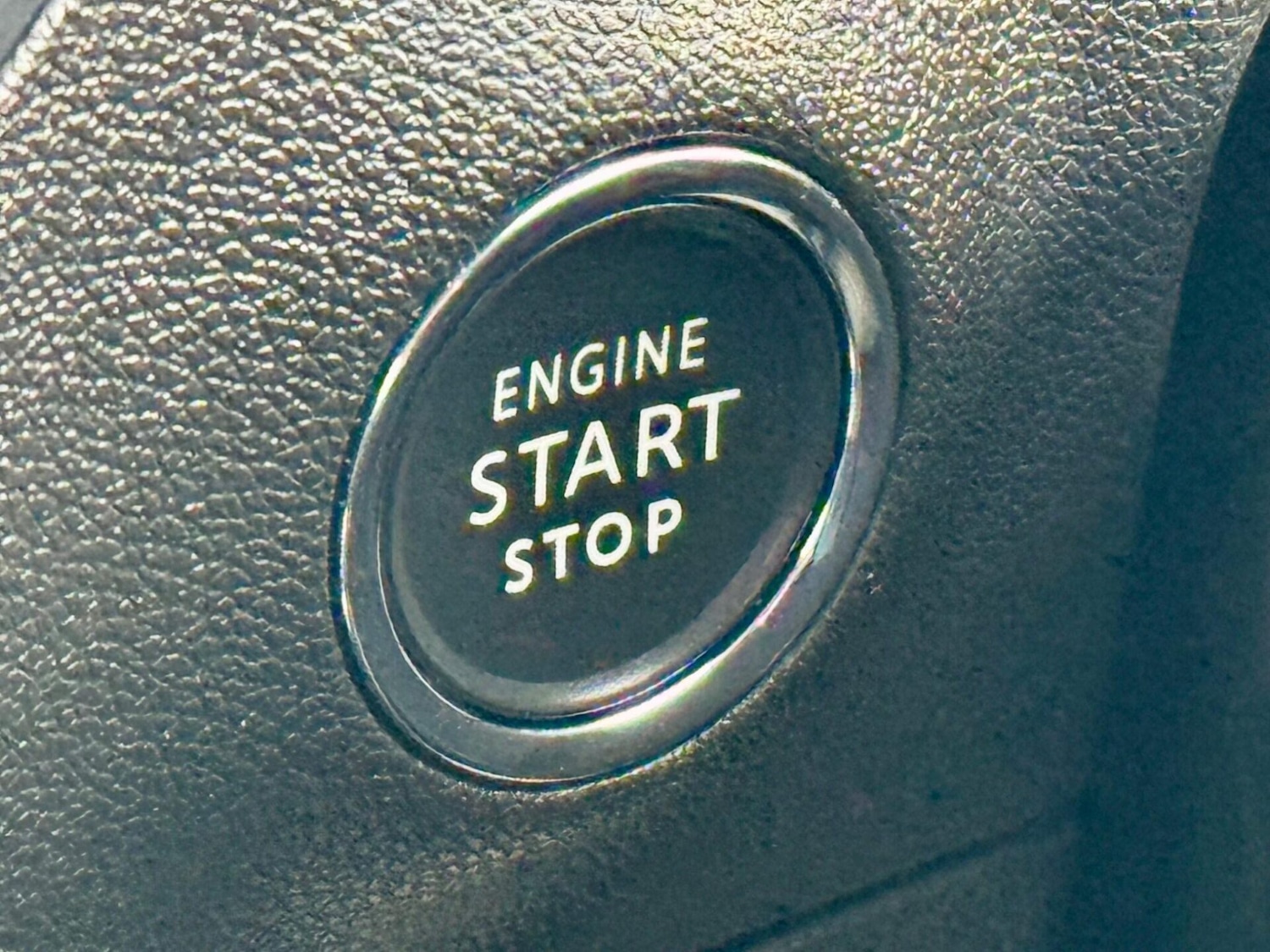 Used Vauxhall Crossland 2022 for sale - 76858739: Photo 30