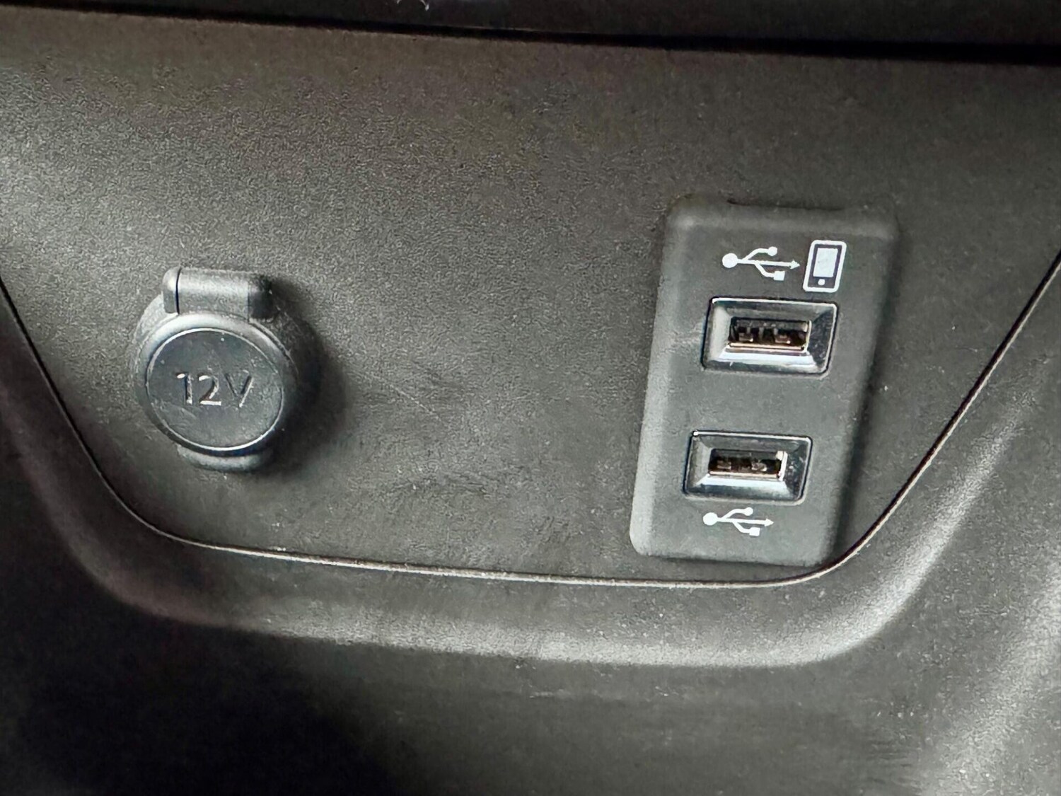 Used Vauxhall Crossland 2022 for sale - 76858739: Photo 40