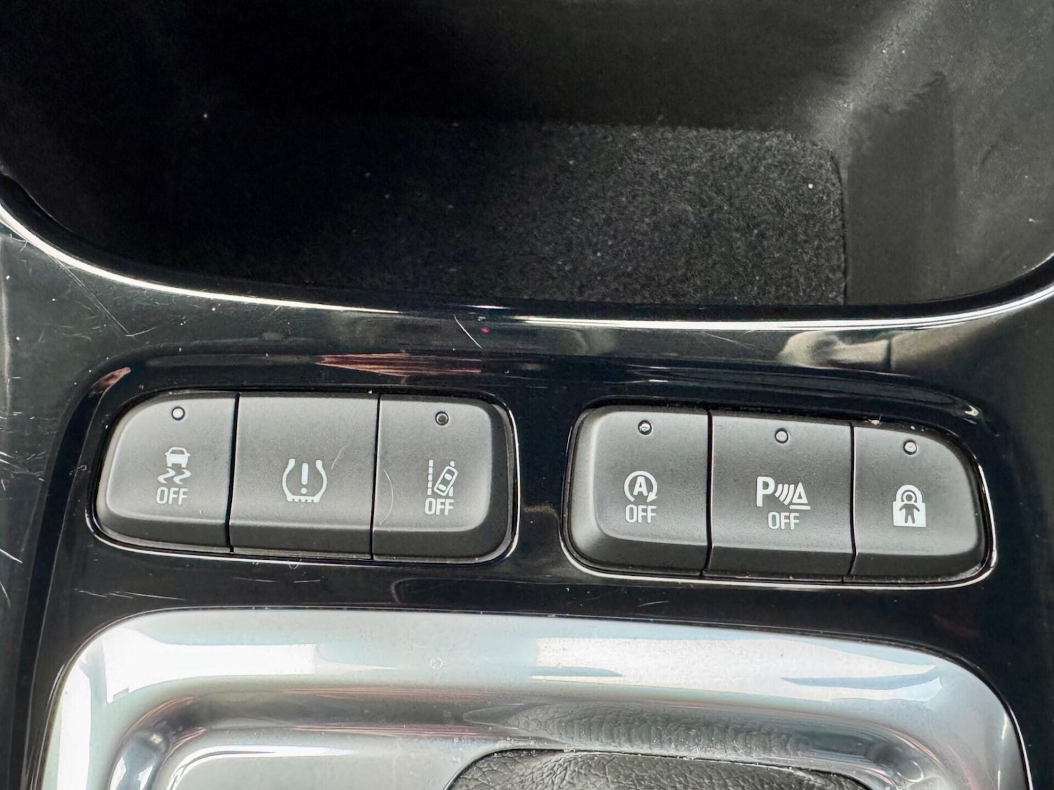 Used Vauxhall Crossland 2022 for sale - 76858739: Photo 41