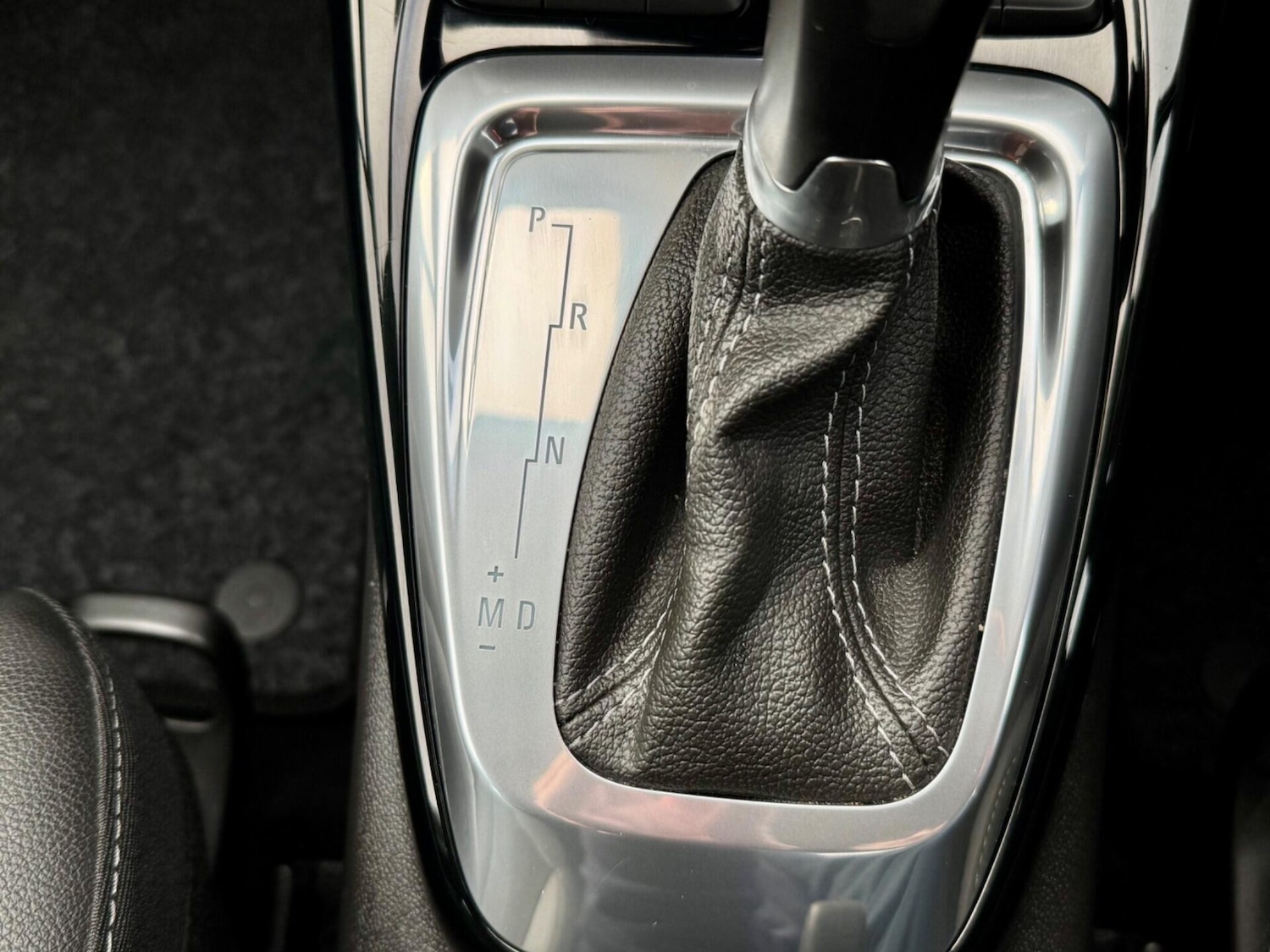 Used Vauxhall Crossland 2022 for sale - 76858739: Photo 42