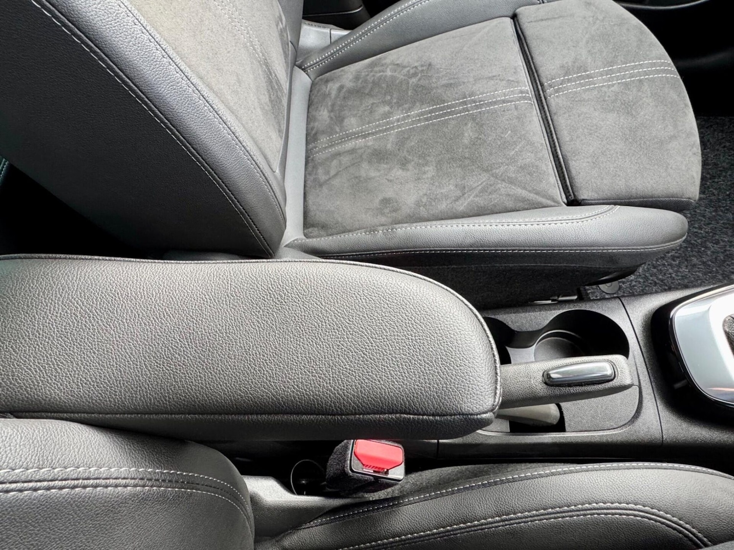 Used Vauxhall Crossland 2022 for sale - 76858739: Photo 43