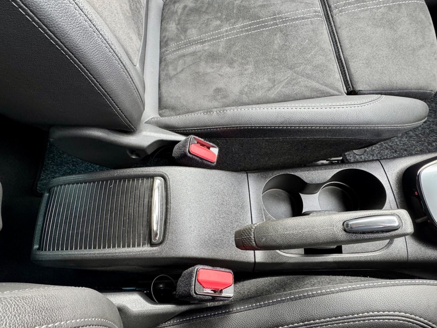 Used Vauxhall Crossland 2022 for sale - 76858739: Photo 44