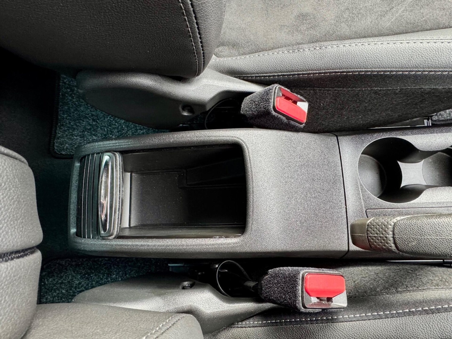 Used Vauxhall Crossland 2022 for sale - 76858739: Photo 45