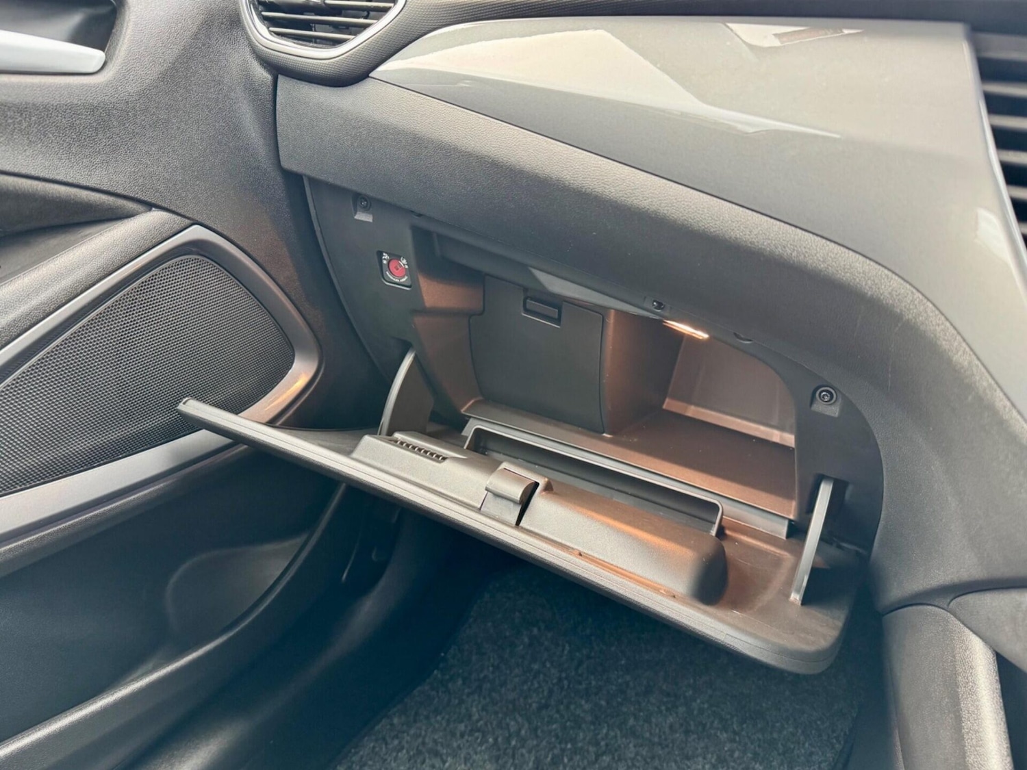 Used Vauxhall Crossland 2022 for sale - 76858739: Photo 47