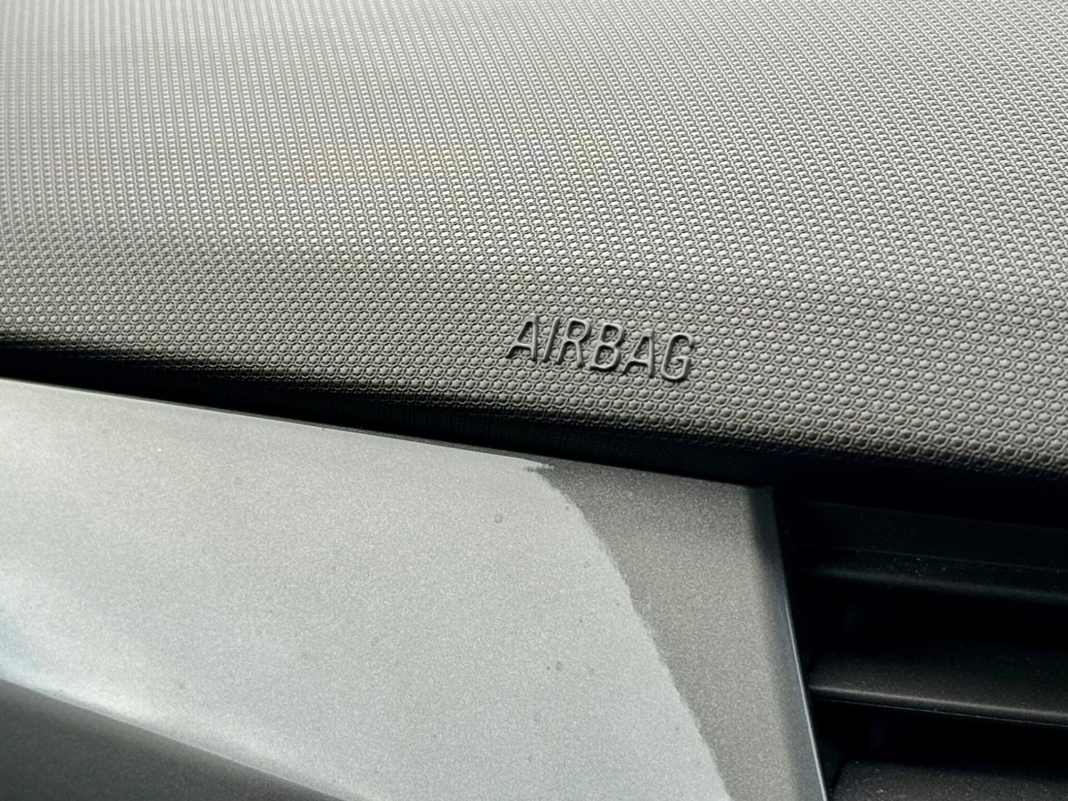 Used Vauxhall Crossland 2022 for sale - 76858739: Photo 48