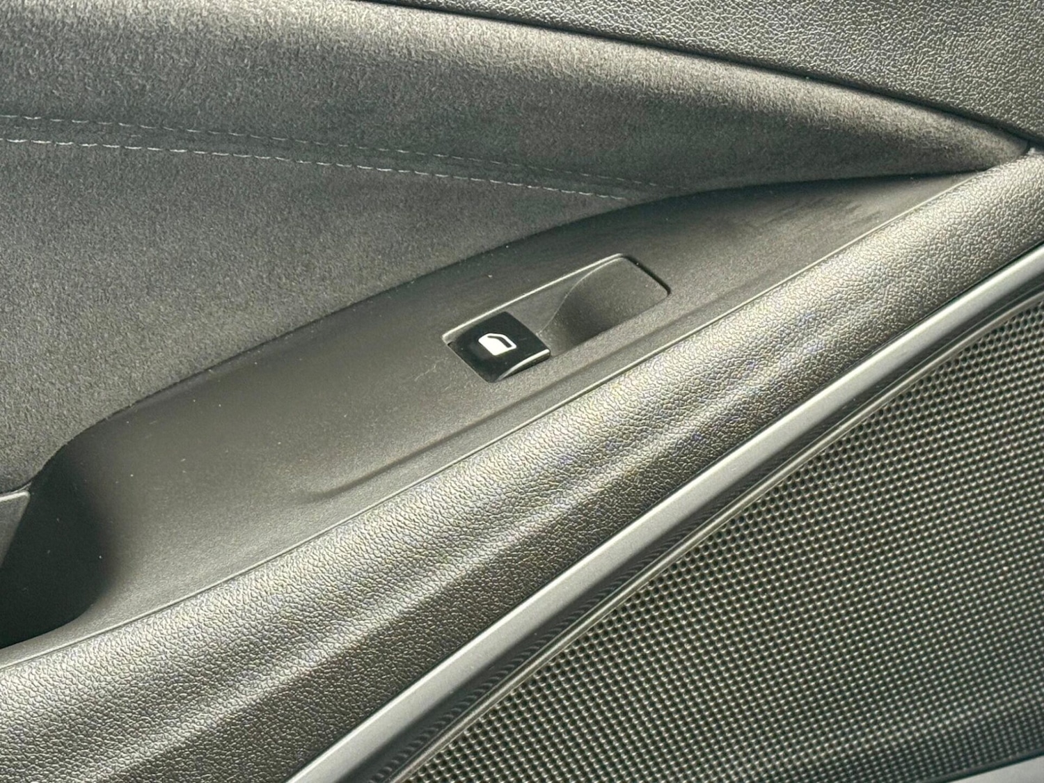 Used Vauxhall Crossland 2022 for sale - 76858739: Photo 49