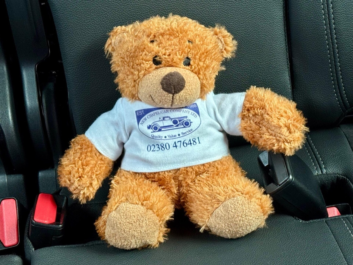 Used Vauxhall Crossland 2022 for sale - 76858739: Photo 51