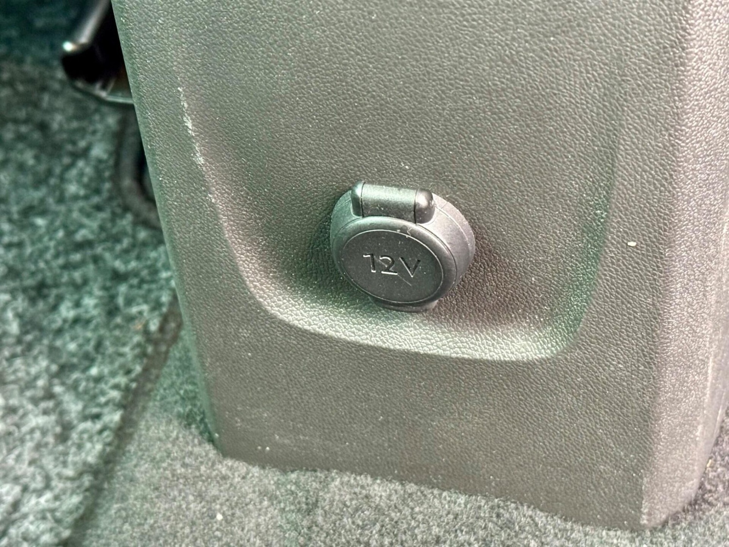 Used Vauxhall Crossland 2022 for sale - 76858739: Photo 55