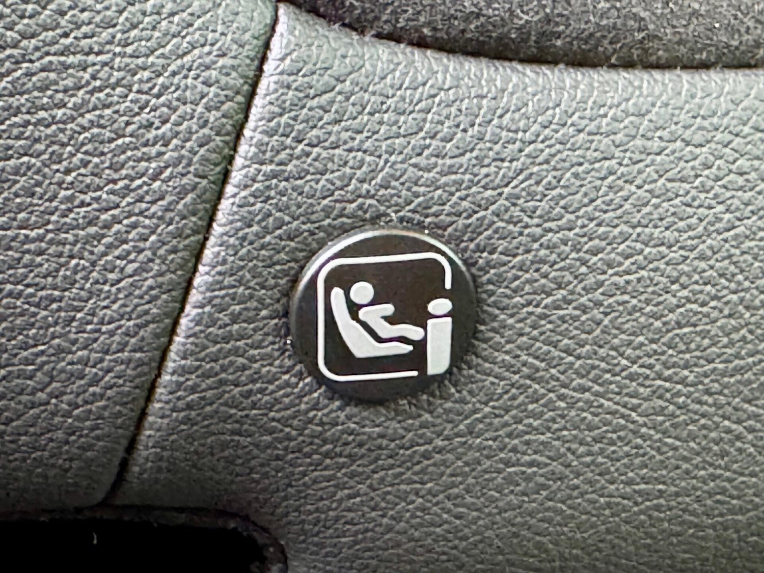 Used Vauxhall Crossland 2022 for sale - 76858739: Photo 56