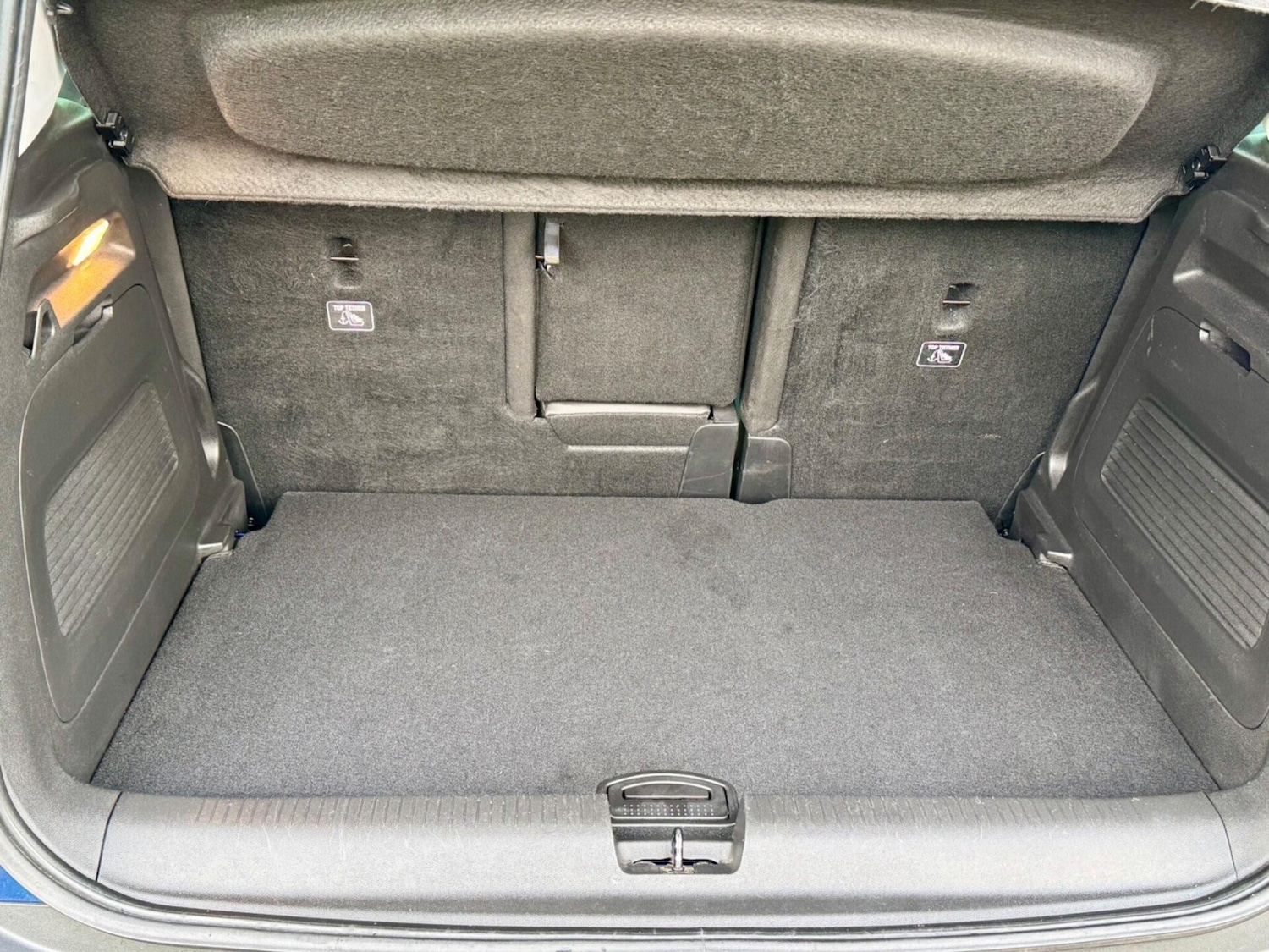 Used Vauxhall Crossland 2022 for sale - 76858739: Photo 64