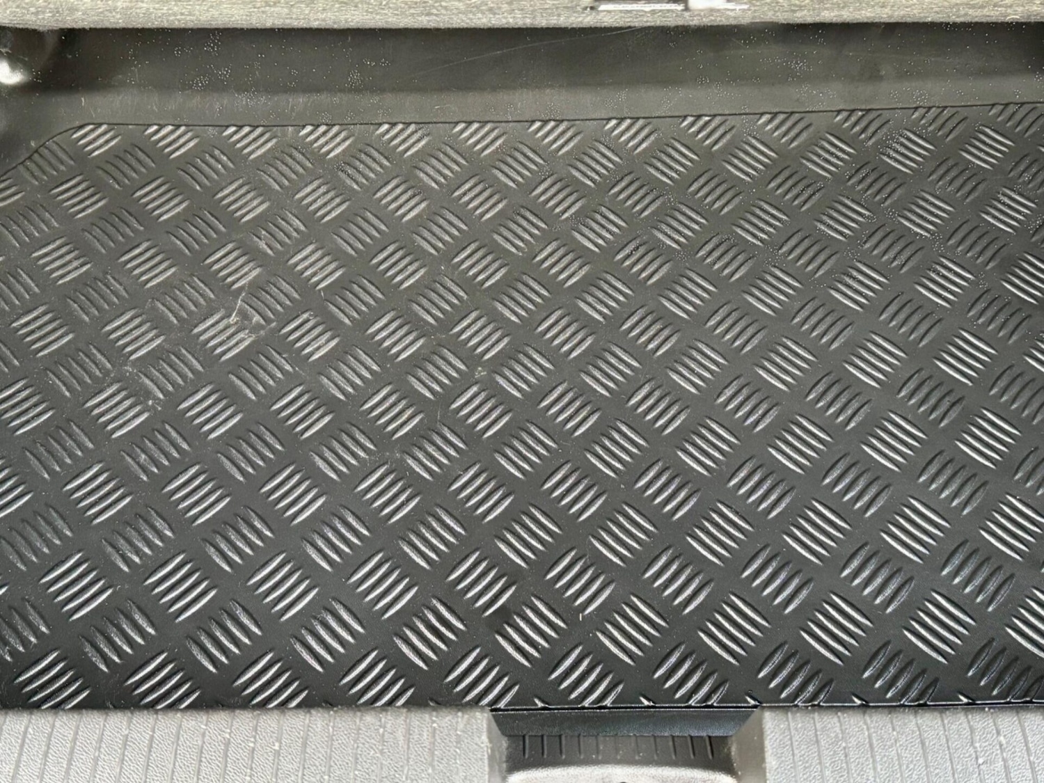 Used Vauxhall Crossland 2022 for sale - 76858739: Photo 65