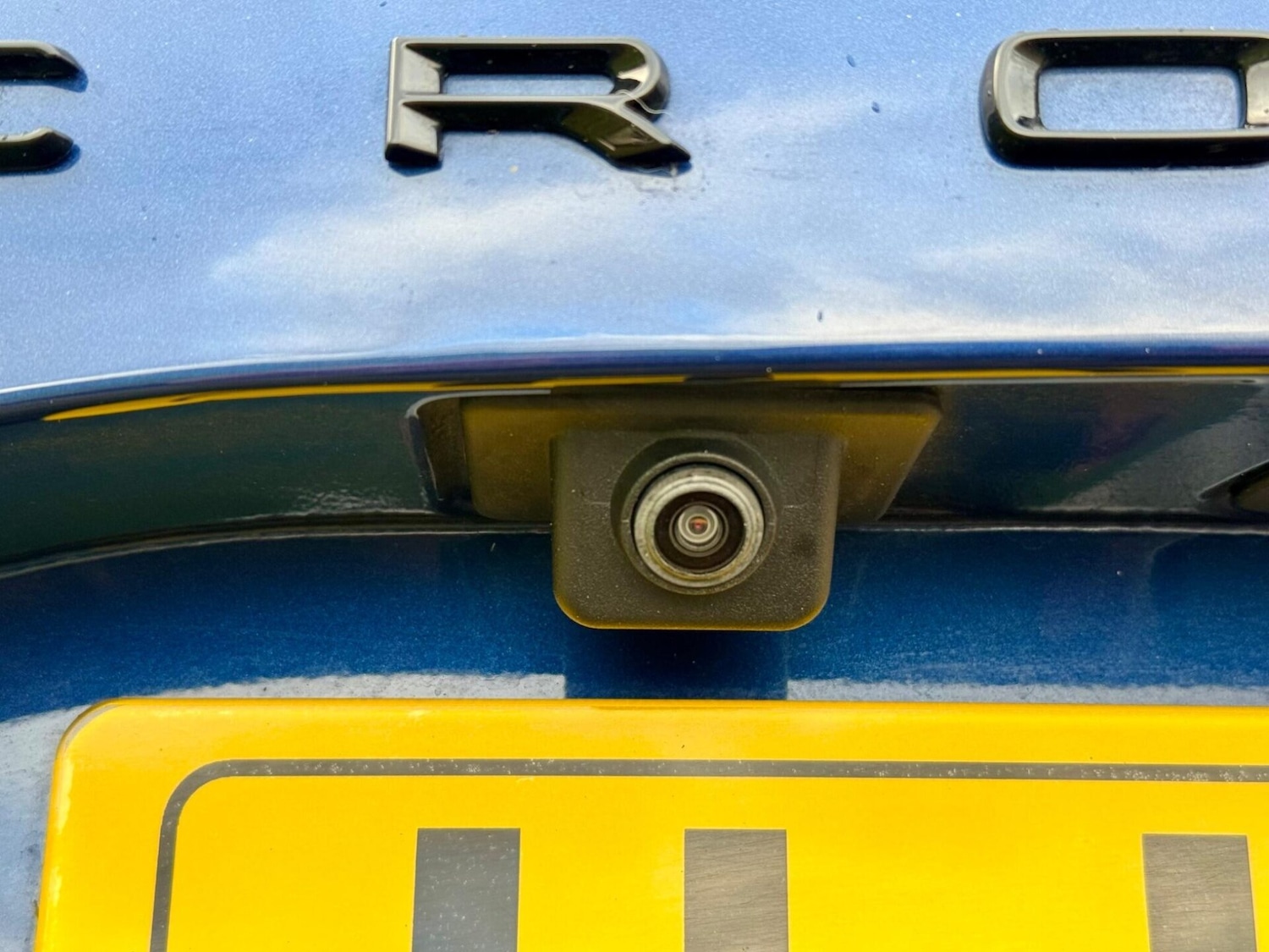 Used Vauxhall Crossland 2022 for sale - 76858739: Photo 67