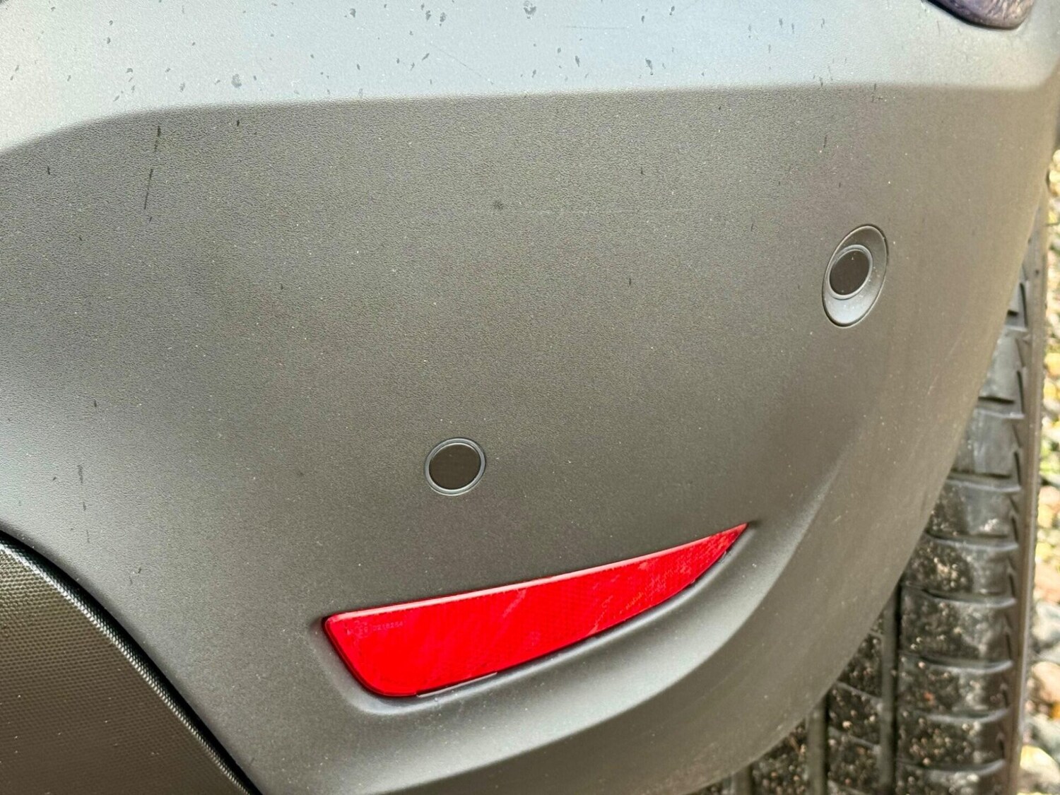 Used Vauxhall Crossland 2022 for sale - 76858739: Photo 68