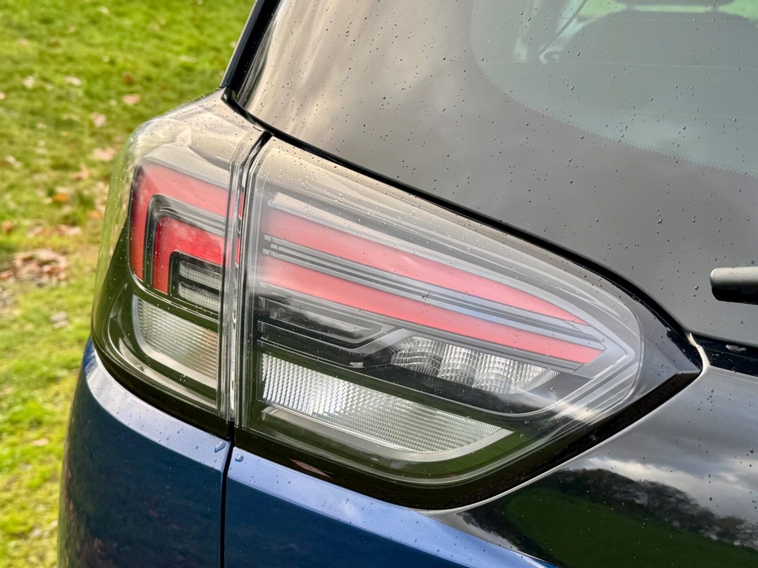 Used Vauxhall Crossland 2022 for sale - 76858739: Photo 69