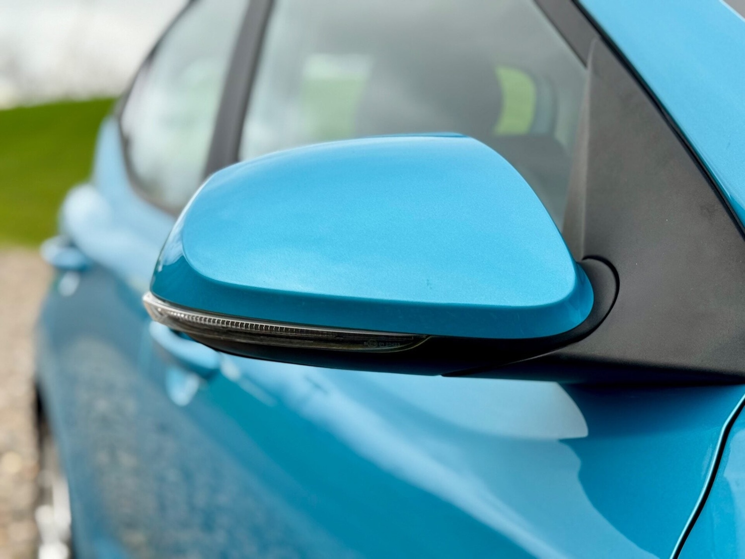 Used Hyundai i10 2022 for sale - 77006565: Photo 11