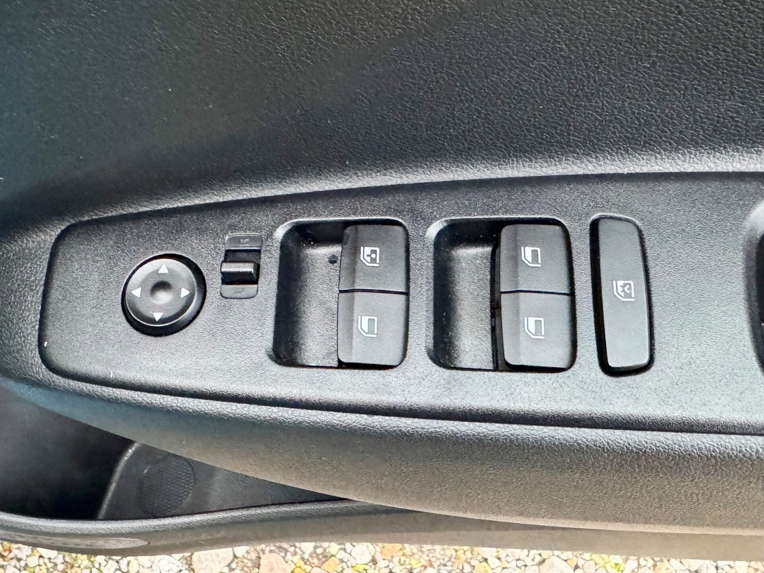 Used Hyundai i10 2022 for sale - 77006565: Photo 16