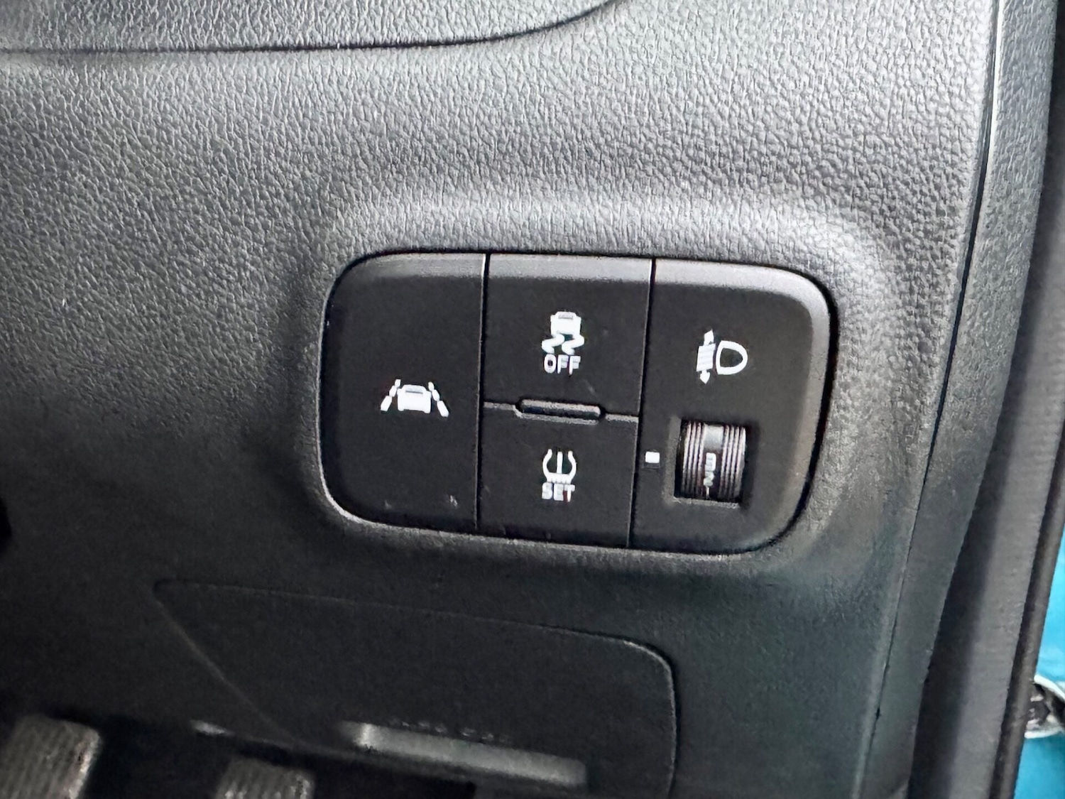 Used Hyundai i10 2022 for sale - 77006565: Photo 17