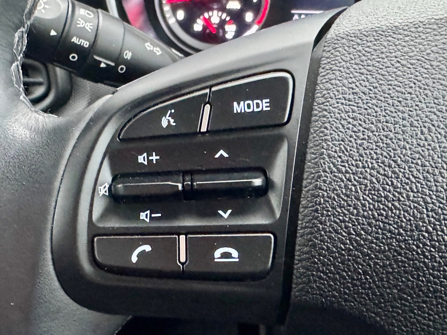 Used Hyundai i10 2022 for sale - 77006565: Photo 19