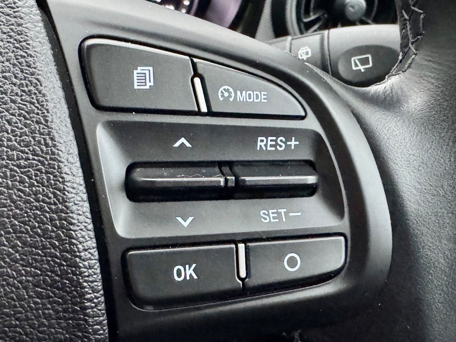 Used Hyundai i10 2022 for sale - 77006565: Photo 20