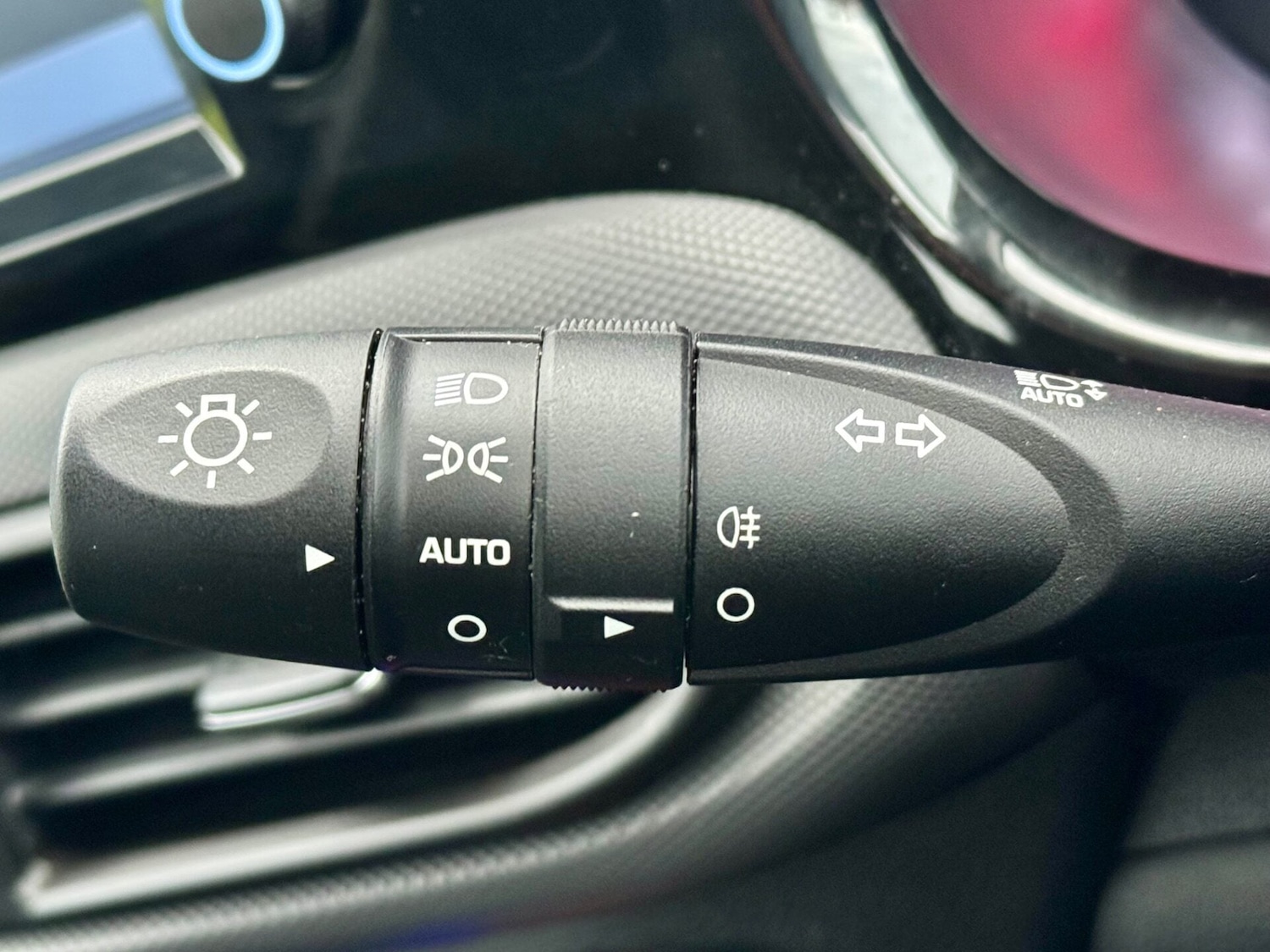 Used Hyundai i10 2022 for sale - 77006565: Photo 21