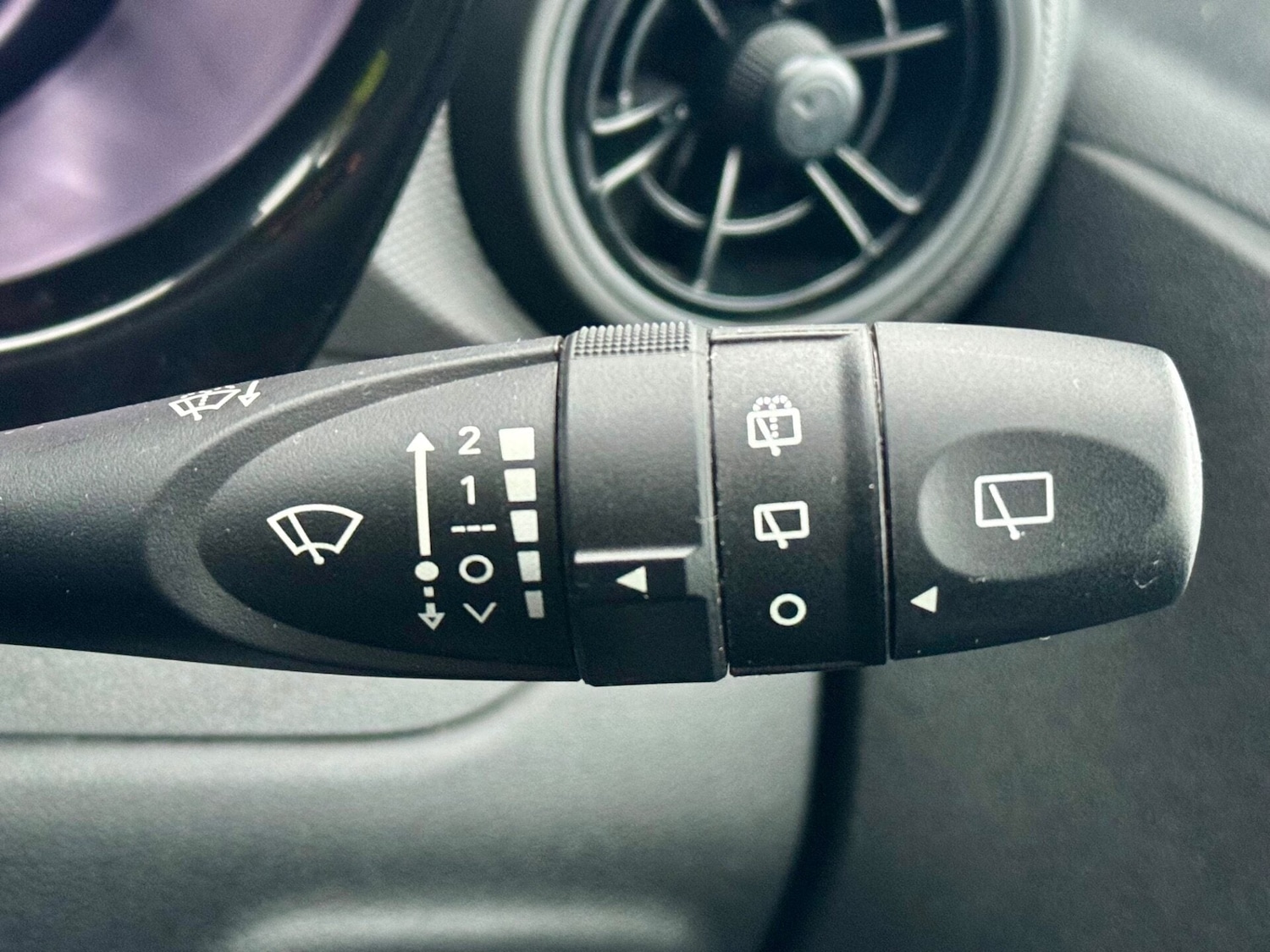 Used Hyundai i10 2022 for sale - 77006565: Photo 23