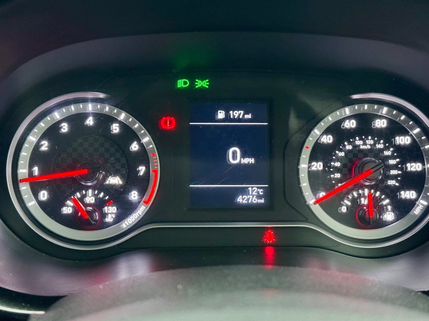 Used Hyundai i10 2022 for sale - 77006565: Photo 24