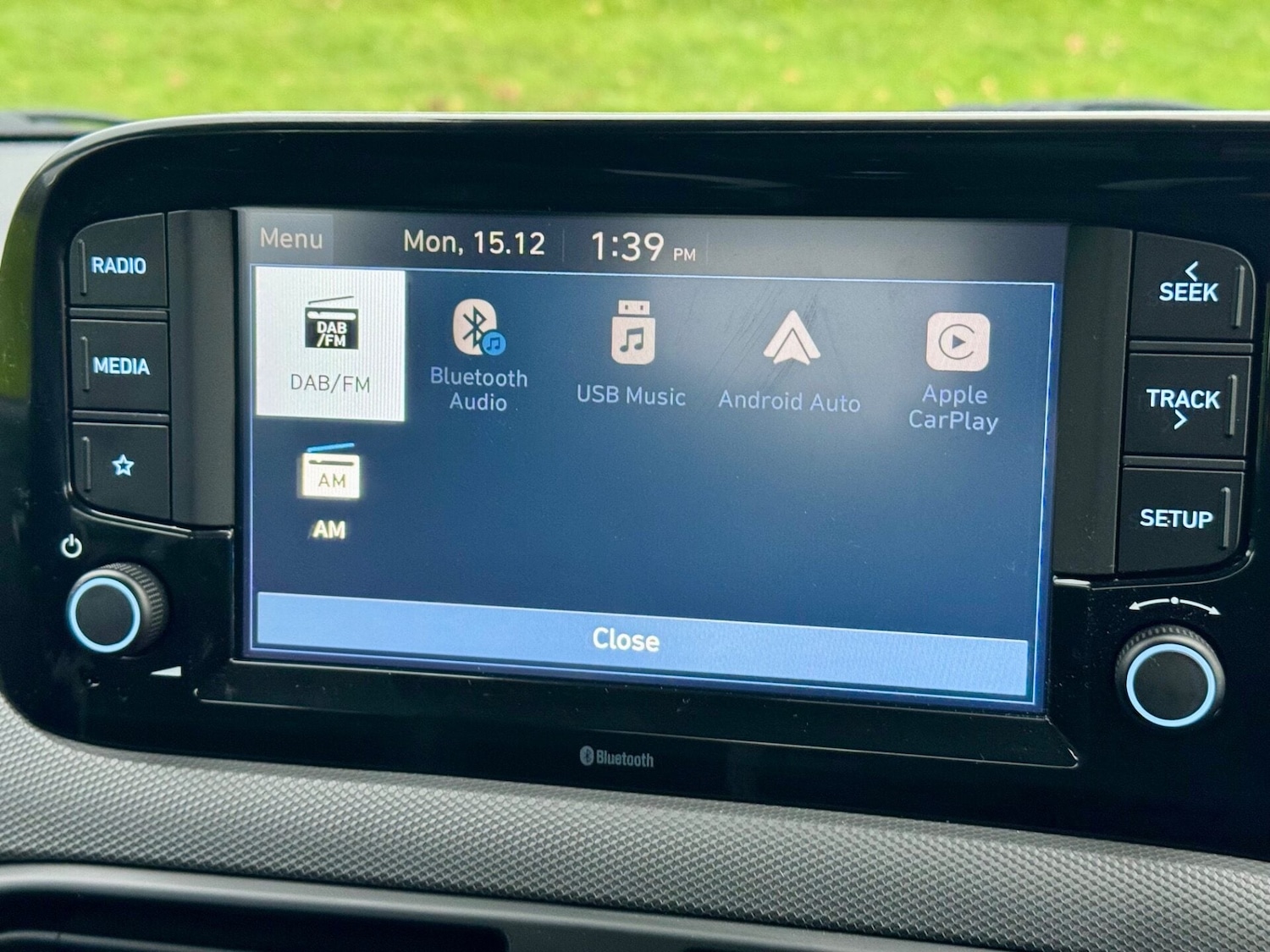 Used Hyundai i10 2022 for sale - 77006565: Photo 26